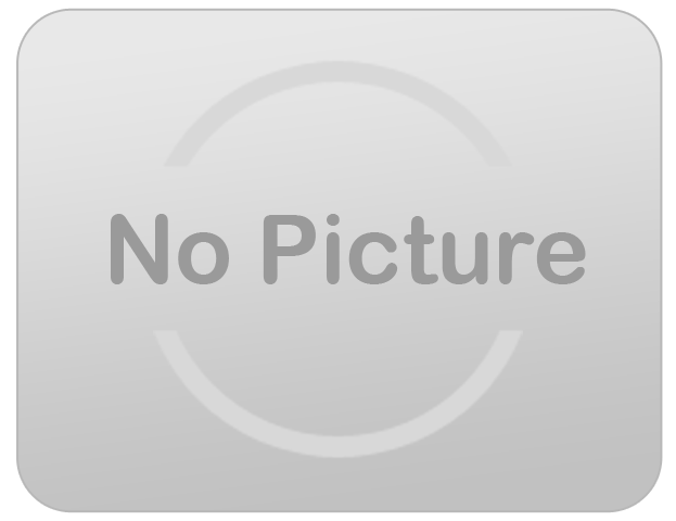 20 Yard Roll Off 20 Yard Roll Off